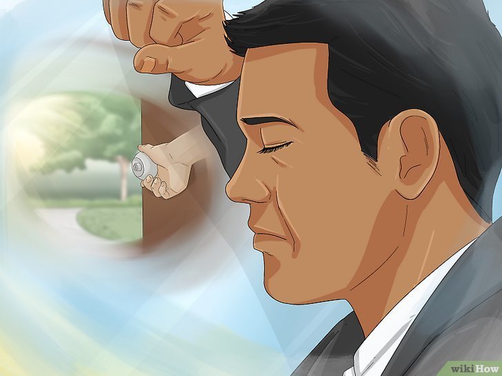 Having the Same Dream Twice Spiritual Meaning: Listen Closely