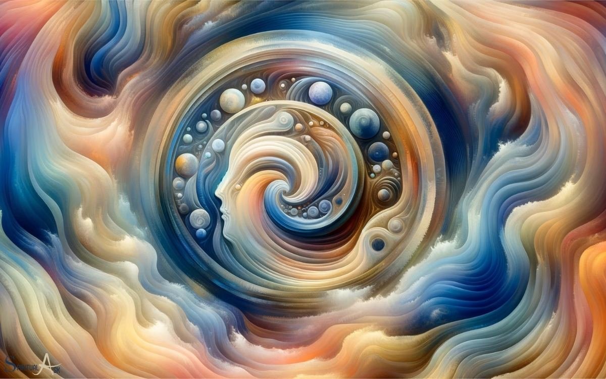 Recurring Dreams Meaning: Unlocking Your Minds Repeating Stories