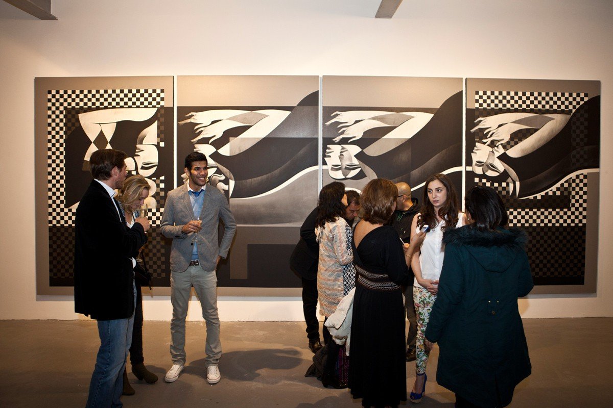 Repetitive Dreams: Why You Keep Having Them and What To Do