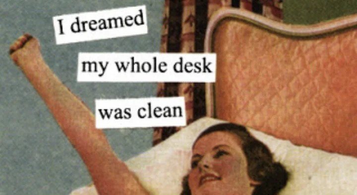 What Does a Recurring Dream Mean for Your Life?