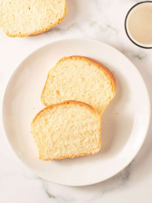 What Does A Repetitive Dream Mean And What To Do?