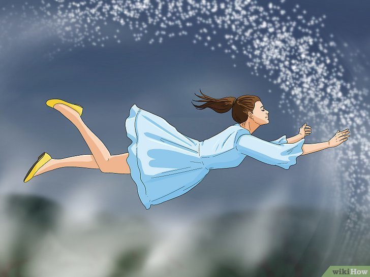 What Does It Mean to Have the Same Dream Twice?