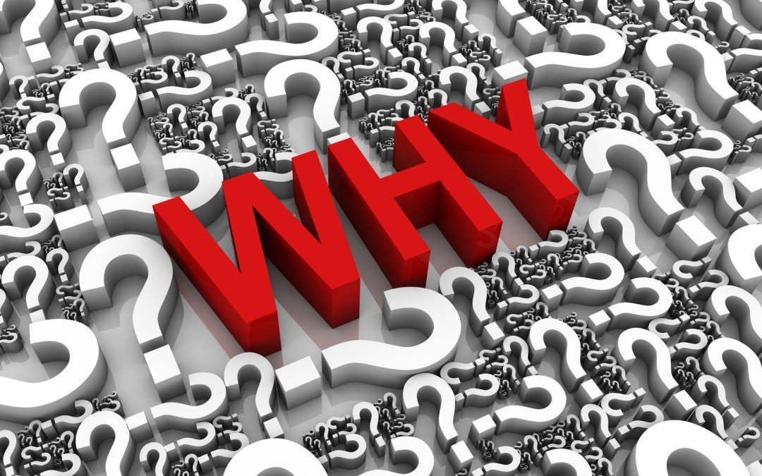 Why Do I Have Recurring Dreams, and What do they mean?